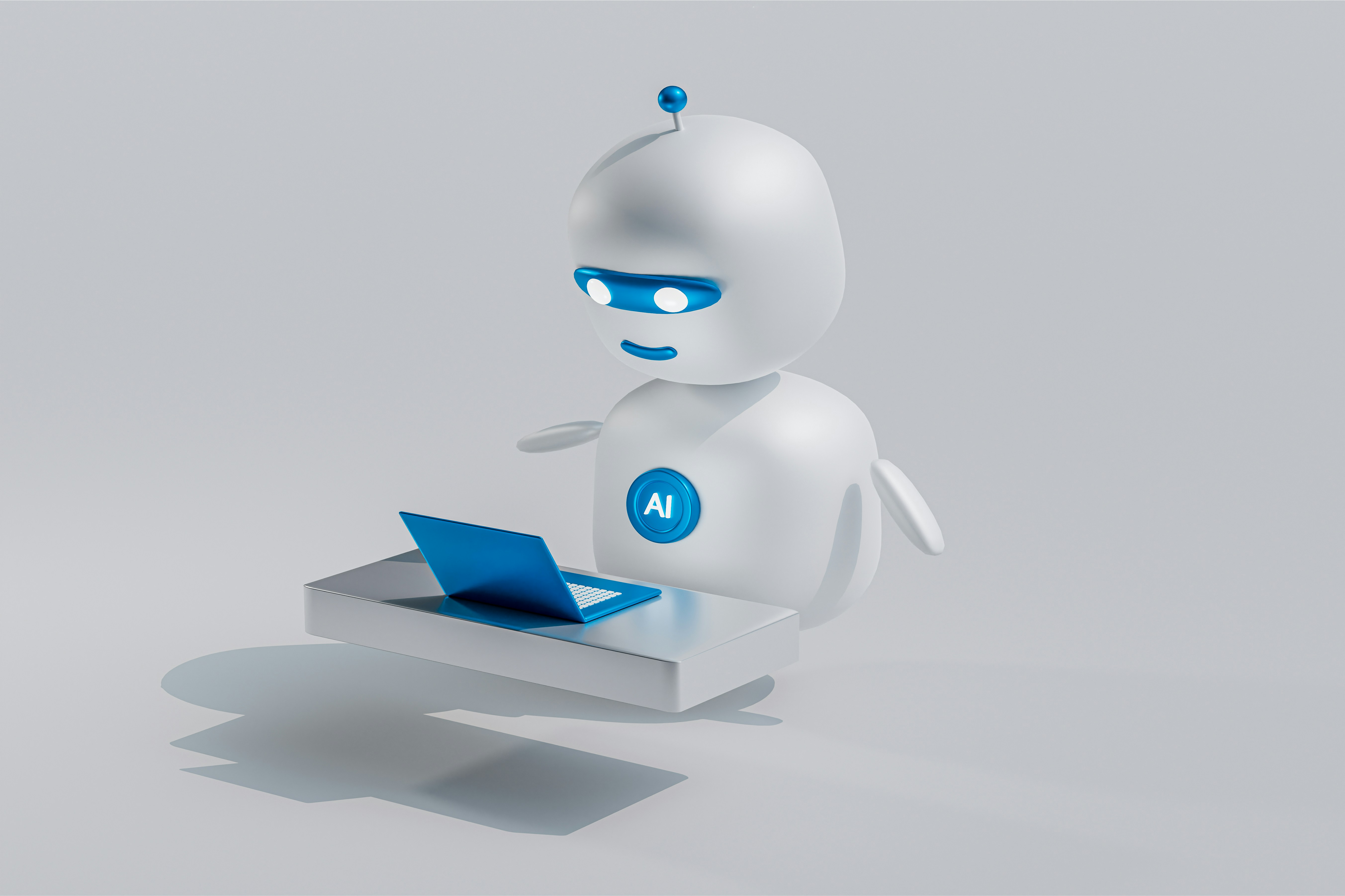 AI & ML Services