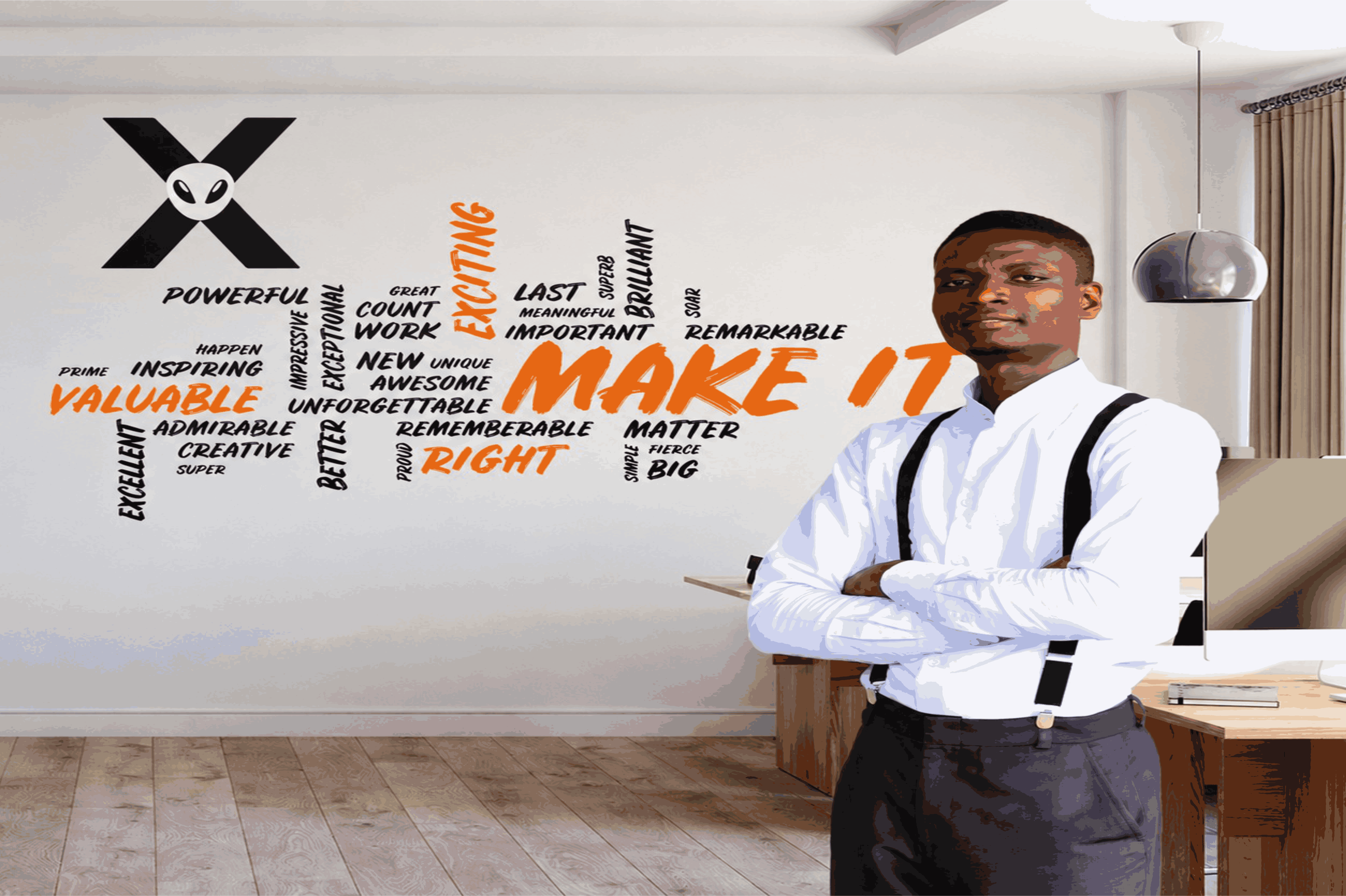 Talent Solutions